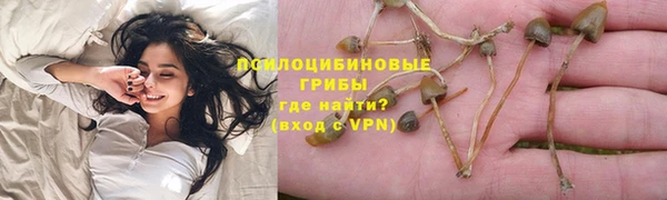 прущая мука Беломорск