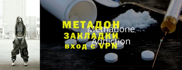 хмурый Белокуриха