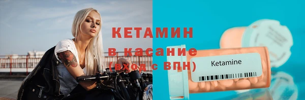 хмурый Белокуриха