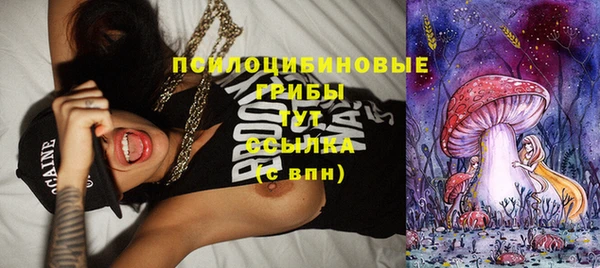 прущая мука Беломорск