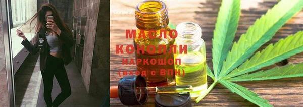хмурый Белокуриха