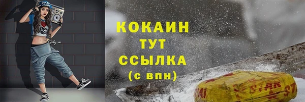 спайс Богородск