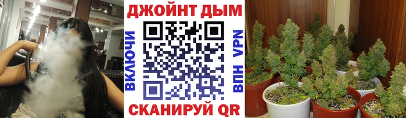 Бошки Шишки индика  Трёхгорный 